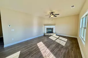 286 White Elm Ln, Jackson, GA 30233 - Photo 11