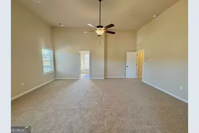 286 White Elm Lane LOT# 184, Jackson, GA 30233 - Photo 23