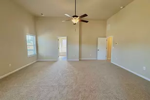 286 White Elm Ln, Jackson, GA 30233 - Photo 23