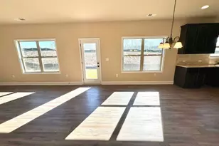 286 White Elm Ln, Jackson, GA 30233 - Photo 7