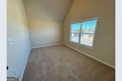 286 White Elm Lane LOT# 184, Jackson, GA 30233 - Photo 15