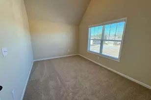 286 White Elm Ln, Jackson, GA 30233 - Photo 15