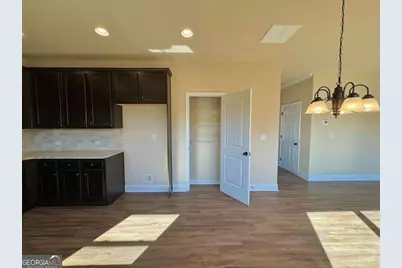 286 White Elm Lane LOT# 184, Jackson, GA 30233 - Photo 11