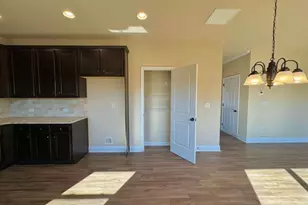 286 White Elm Ln, Jackson, GA 30233 - Photo 11