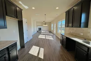 286 White Elm Ln, Jackson, GA 30233 - Photo 9