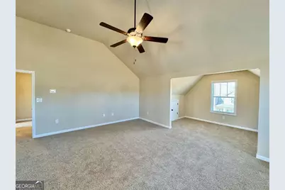 286 White Elm Lane LOT# 184, Jackson, GA 30233 - Photo 21