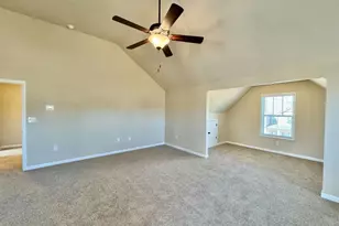 286 White Elm Ln, Jackson, GA 30233 - Photo 21