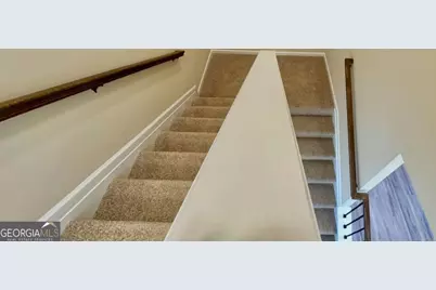 286 White Elm Lane LOT# 184, Jackson, GA 30233 - Photo 13