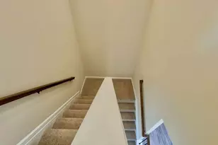 286 White Elm Ln, Jackson, GA 30233 - Photo 13