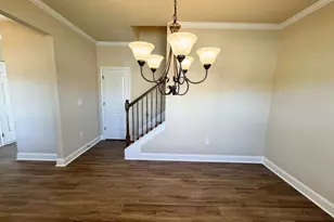 286 White Elm Ln, Jackson, GA 30233 - Photo 7