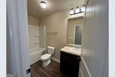 286 White Elm Lane LOT# 184, Jackson, GA 30233 - Photo 17