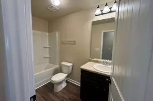 286 White Elm Ln, Jackson, GA 30233 - Photo 17