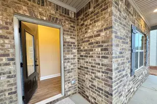 286 White Elm Ln, Jackson, GA 30233 - Photo 3