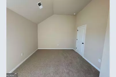 286 White Elm Lane LOT# 184, Jackson, GA 30233 - Photo 17