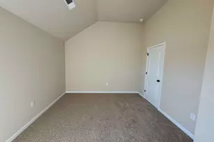 286 White Elm Ln, Jackson, GA 30233 - Photo 17