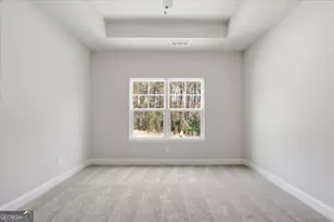 55 Wright St, Lavonia, GA 30553 - Photo 19