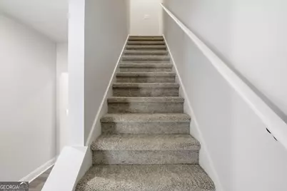 55 Wright Street #67, Lavonia, GA 30553 - Photo 13