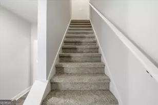 55 Wright St, Lavonia, GA 30553 - Photo 13