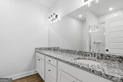 55 Wright Street #67, Lavonia, GA 30553 - Photo 23