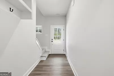 55 Wright Street #67, Lavonia, GA 30553 - Photo 3