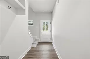 55 Wright St, Lavonia, GA 30553 - Photo 3