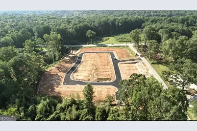 55 Wright Street #67, Lavonia, GA 30553 - Photo 33