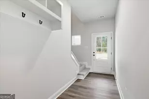 55 Wright St, Lavonia, GA 30553 - Photo 11