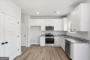 55 Wright St, Lavonia, GA 30553 - Photo 7