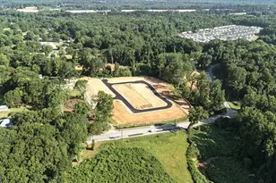 55 Wright St, Lavonia, GA 30553 - Photo 35