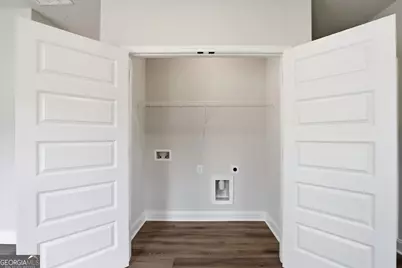 55 Wright Street #67, Lavonia, GA 30553 - Photo 9