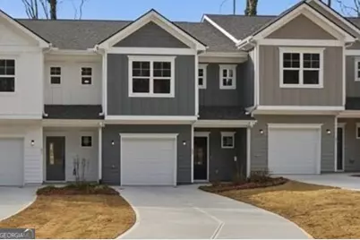 55 Wright Street #67, Lavonia, GA 30553 - Photo 1