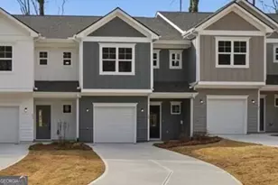 55 Wright St, Lavonia, GA 30553 - Photo 1