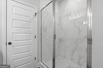 55 Wright Street #67, Lavonia, GA 30553 - Photo 25