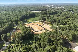 55 Wright St, Lavonia, GA 30553 - Photo 37