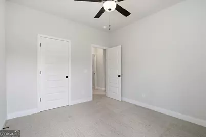 55 Wright Street #67, Lavonia, GA 30553 - Photo 15