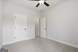 55 Wright St, Lavonia, GA 30553 - Photo 15