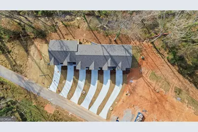 55 Wright Street #67, Lavonia, GA 30553 - Photo 39