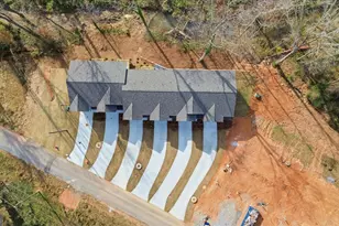 55 Wright St, Lavonia, GA 30553 - Photo 39