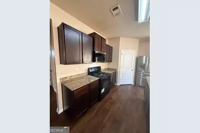 101 Woodbridge Trail, Dallas, GA 30132 - Photo 7