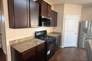 101 Woodbridge Trl, Dallas, GA 30132 - Photo 7