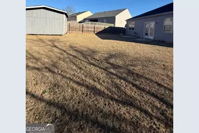 101 Woodbridge Trail, Dallas, GA 30132 - Photo 23