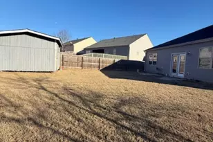 101 Woodbridge Trl, Dallas, GA 30132 - Photo 23