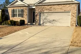 101 Woodbridge Trl, Dallas, GA 30132 - Photo 1