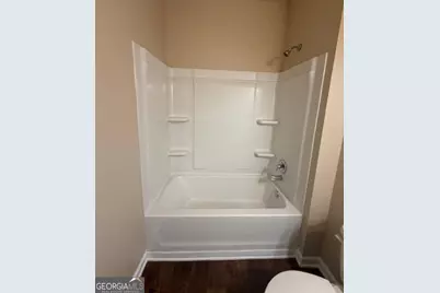 101 Woodbridge Trail, Dallas, GA 30132 - Photo 17