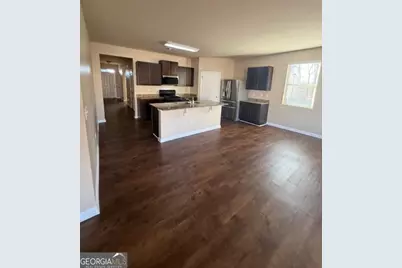 101 Woodbridge Trail, Dallas, GA 30132 - Photo 5