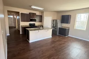 101 Woodbridge Trl, Dallas, GA 30132 - Photo 5