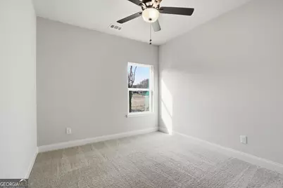 57 Wright Street #68, Lavonia, GA 30553 - Photo 13