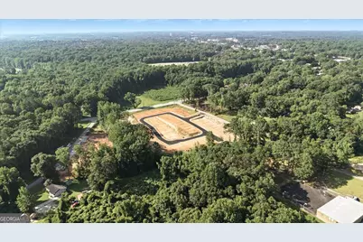 57 Wright Street #68, Lavonia, GA 30553 - Photo 39