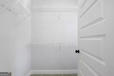 57 Wright Street #68, Lavonia, GA 30553 - Photo 21