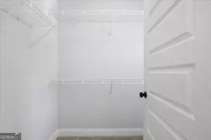 57 Wright St, Lavonia, GA 30553 - Photo 21